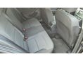 VOLKSWAGEN GOLF VII 2014/9 - 9