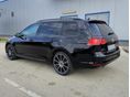 VOLKSWAGEN GOLF VII 1.6 TDI BMT Comfortline DSG