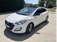HYUNDAI I30 2014/6 - 1