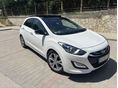 HYUNDAI I30 2014/6 - 3