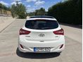HYUNDAI I30 2014/6 - 5