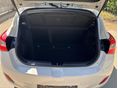 HYUNDAI I30 2014/6 - 8