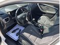 HYUNDAI I30 2014/6 - 9