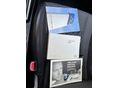 HYUNDAI I30 2014/6 - 13