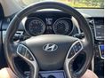 HYUNDAI I30 2014/6 - 11