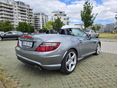 MERCEDES-BENZ SLK-OSZTÁLY 2012 - 4