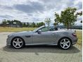 MERCEDES-BENZ SLK-OSZTÁLY 2012 - 5