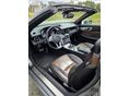 MERCEDES-BENZ SLK-OSZTÁLY 2012 - 6