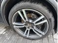 PORSCHE CAYENNE 2011/11 - 3