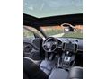 PORSCHE CAYENNE 2011/11 - 4