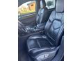 PORSCHE CAYENNE 2011/11 - 6