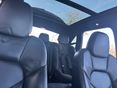 PORSCHE CAYENNE 2011/11 - 7