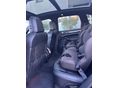 PORSCHE CAYENNE 2011/11 - 9