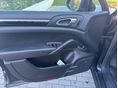 PORSCHE CAYENNE 2011/11 - 11