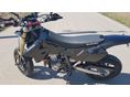 SUZUKI DR-Z 400 2004/8 - 6