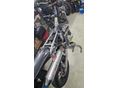 SUZUKI DR-Z 400 2004/8 - 7