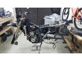 SUZUKI DR-Z 400 2004/8 - 8