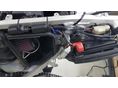SUZUKI DR-Z 400 2004/8 - 12
