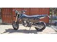 SUZUKI DR-Z 400 SM