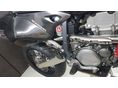 SUZUKI DR-Z 400 2004/8 - 5