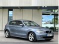 BMW 120 2005/11 - 1