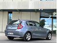 BMW 120 2005/11 - 3