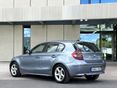 BMW 120 2005/11 - 4