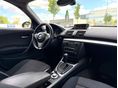 BMW 120 2005/11 - 5