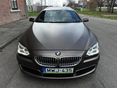 BMW 650 2013/8 - 2