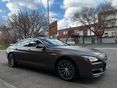 BMW 650 2013/8 - 4