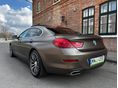 BMW 650 2013/8 - 7
