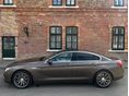 BMW 650 2013/8 - 8