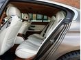 BMW 650 2013/8 - 11