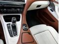 BMW 650 2013/8 - 13