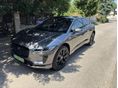 JAGUAR I-PACE 2020/7 - 1
