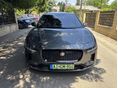 JAGUAR I-PACE 2020/7 - 2