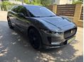 JAGUAR I-PACE 2020/7 - 3