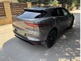 JAGUAR I-PACE 2020/7 - 4