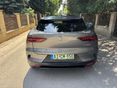 JAGUAR I-PACE 2020/7 - 5
