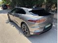 JAGUAR I-PACE 2020/7 - 6