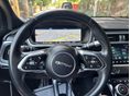 JAGUAR I-PACE 2020/7 - 11