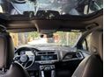 JAGUAR I-PACE 2020/7 - 12