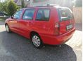 VOLKSWAGEN POLO 2000/6 - 2