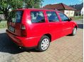 VOLKSWAGEN POLO 2000/6 - 3
