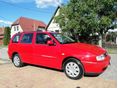 VOLKSWAGEN POLO 2000/6 - 4