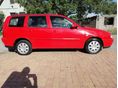 VOLKSWAGEN POLO 2000/6 - 5