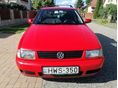 VOLKSWAGEN POLO 2000/6 - 6