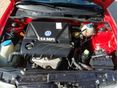VOLKSWAGEN POLO 2000/6 - 7