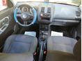 VOLKSWAGEN POLO 2000/6 - 8
