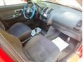 VOLKSWAGEN POLO 2000/6 - 9